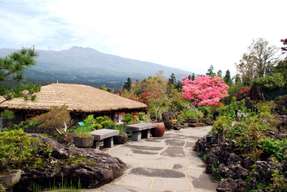 Bảo tàng Sumdo Jeju