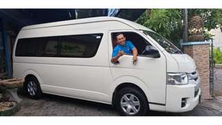 Paket Liburan Murah di Bali 5 Hari/ 4 Malam, RM 783