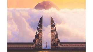 Tours in Bali and Attractions in Bali (Tours in Bali and Attractions activities in Bali) Lempuyang Full Day Tour Package (10 Hours) (PROMO), 1.760.431 VND