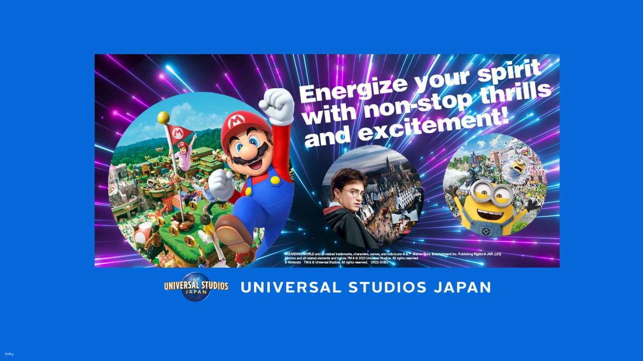 Universal Studios Japan Admission Ticket And Express Pass 2106450f 7c3e 4f67 8b6a Bcfd33f8838b ?tr=q 60,c At Max,w 1280,h 720& Src=imagekit