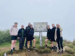 [5% Off] Dalat - Trek on Langbian Mountain Highlight, SGD 46