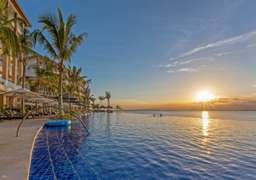 Dusit Thani Mactan Cebu Resort Night Use Package with Transfer | Philippines, USD 68.15