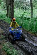 ATV MALANG BATU 