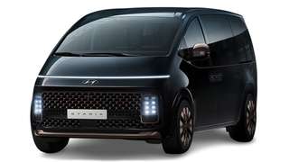 KLIA Airport Transfer within Melaka