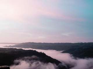 Sunrise Trip by Ceria Tour - Day Tour, Rp 484.000