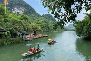 Northern Vietnam Highlights: Ha Noi, Ninh Binh, Ha Long Bay, Sapa - 6D5N Tour