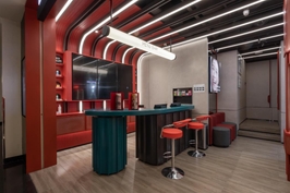 Dermies Max Puri Indah Mall 5