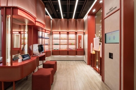 Dermies Max Puri Indah Mall 4