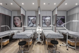 Dermies Max Puri Indah Mall 3