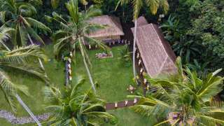 Samsara Living Museum, 160.039 VND
