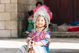 Sapa Adventure (Dcar Limousine Transfer) and 2-way Airport Transfer - 5D4N Tour , Rp 2.723.201