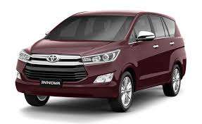 Senai Airport Transfer