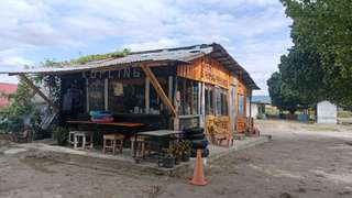 Coffee Tour & 1 Night at Homestay, Lumban Manik Beach, 102,364원