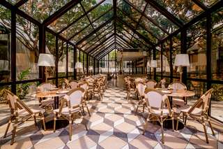 Sundance Day Club, SGD 63