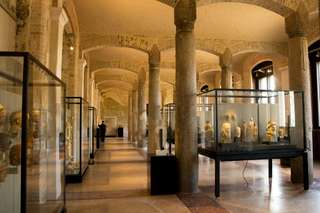Neues Museum