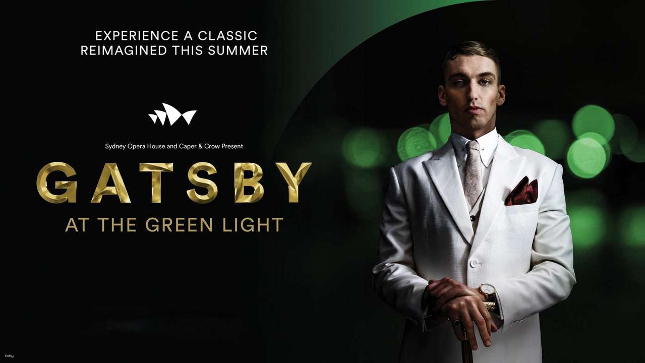 gatsby-at-the-green-light-at-sydney-opera-house-sydney-tickets