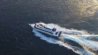 Tiket Fast Boat Lembongan , Rp 250.000