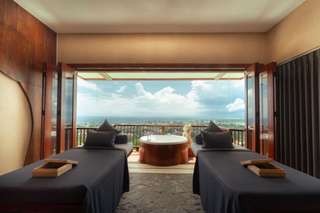 Svaha Spa Bingin , THB 929.68