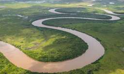 Adelaide River Jumping Crocodile Cruise, USD 113.54
