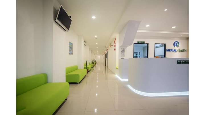 Covid 19 Antibody Test Results Reactive Covid 19 Realtime Info