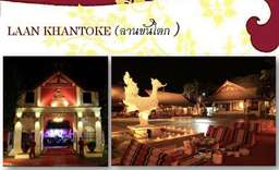 Chiang Mai Khum Khantoke Experience with Transfer | Thailand, USD 20.64