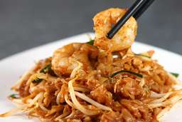 Kuala Lumpur Street Food Trail Tour - 3.5 Hours, Rp 1.743.918