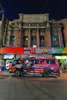 Take a walk at Old Cebu Colon St., the oldest street in the Philippines, Downtown Area, SM Seaside