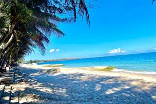 Southern Vietnam Highlights: Saigon City Tour, Dinner Cruise and Double Decker Bus, Cu Chi Tunnels, Mekong Delta, Mui Ne - 6D5N Tour