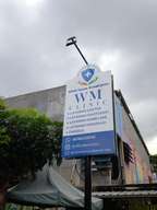 WM Clinic Bintaro