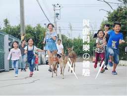 Taoyuan Mountain Foot Deer Farm Sambar House Admission Ticket, Rp 121.226