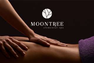 Moontree Elemental Spa Experience in Phuket