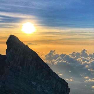 Mount Agung Tickets & Guide (Private Tour), 1.400.343 VND
