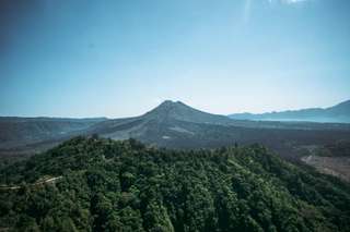 Highlights Of Bali By Global Klik, RM 392