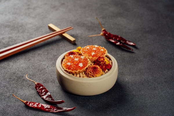 Tsune Bali by Wonderspace 1