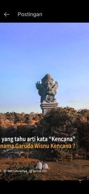 tour bali selatan