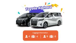 Safari World Bangkok Ticket with Premium Private Transfer