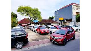 TOYOTA GRAND NEW AVANZA/DAIHATSU NEW XENIA CAR RENTAL (MATIC ONLY), ₱ 1,664.67