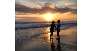 Yogyakarta Honeymoon Packages, RM 1,173