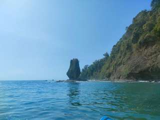 TUR PENGANDARAN 2D1N, Rp 1.021.000