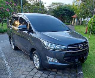 Ubud: Check out hotel to I Gusti Ngurah Rai Airport (DPS), 1.109.961 VND