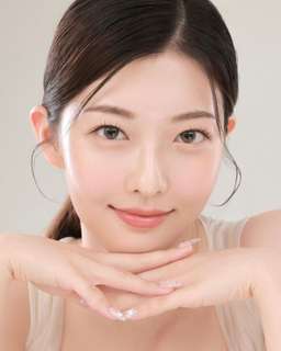 Korean Celebrity Salon Experience: Beauty Make-up and Hair Styling, USD 123.64