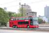 Embark on the Hiroshima sightseeing bus tour