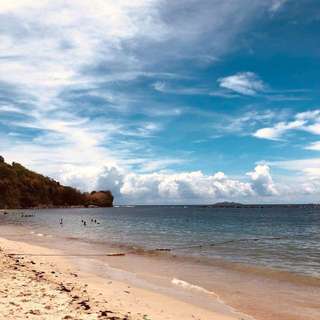 Canyon Cove Hotel & Spa: Day Pass | Batangas