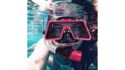 One Day Trip Snorkeling and Hidden Waterfalls , ₱ 1,815.80