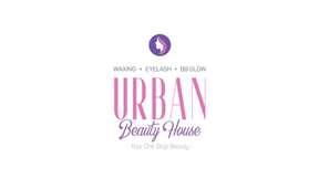 Urban Beauty House