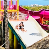 Wet 'n' Wild Hawaii 2