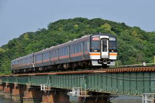 JR Takayama-Hokuriku Area Tourist Pass - (Delivery in Malaysia Only)
