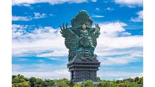 3 Days 2 Nights Bali Kintamani + Penida Package By TiketPenida, ₱ 10,513.68