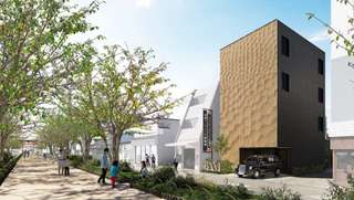 British Antique Museum [BAM Kamakura]｜Early Bird Ticket | Kamakura, Japan