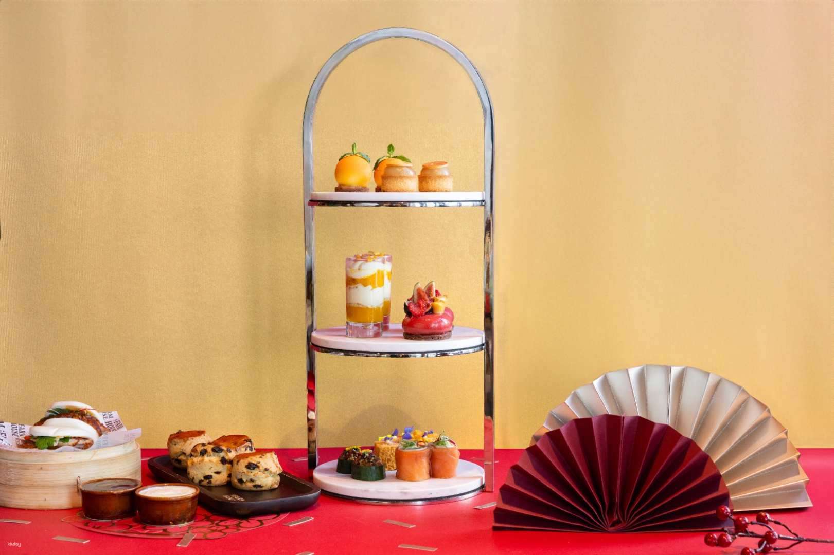 Buy 2024 Hotel Afternoon Tea Promo Weekend Afternoon Tea Set    2024 Hotel Afternoon Tea Promo Weekend Afternoon Tea Set   Teatime In The Orient The Farmhouse Hyatt Centric Victoria Harbour Hong Kong 93acb1bf Af18 4479 A9b9 Be487abb9289 